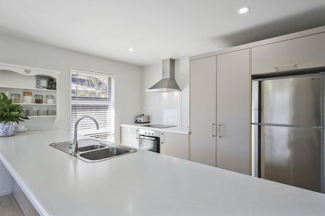 Photo of property in 10 Freyberg Street, Rangiora, 7400