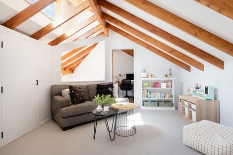 Photo of property in 5 Rogers Place, Fairview Downs, Hamilton, 3214