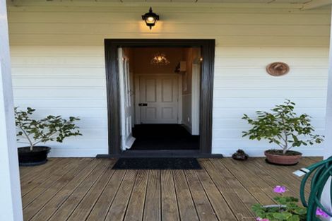 Photo of property in 143 River Road, Dargaville, 0310