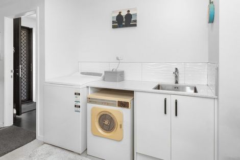 Photo of property in 53b George Street, Morrinsville, 3300