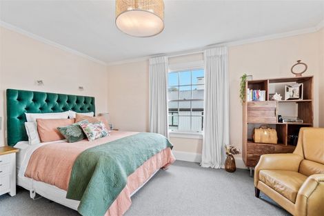 Photo of property in 10/142 Rugby Street, Merivale, Christchurch, 8014