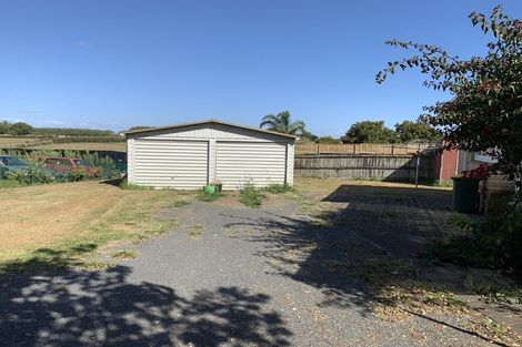 Photo of property in 518 Batty Road, Karaka, Papakura, 2580