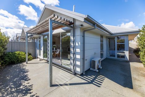 Photo of property in 11h Clarence Street South, Addington, Christchurch, 8024