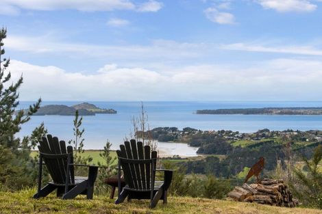 Photo of property in 76b Wolseley Road, Tanners Point, Katikati, 3170