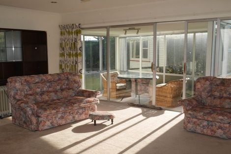Photo of property in 151 Te Moana Road, Waikanae, 5036