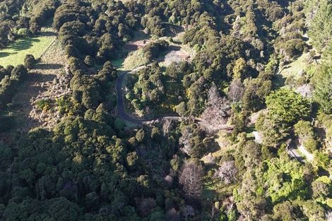 Photo of property in 115 Stony Bay Road, Akaroa, 7581