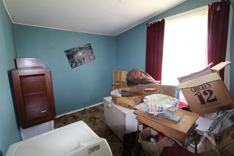 Photo of property in 23 Tyndall Street, Pahiatua, 4910