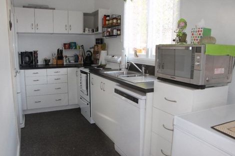 Photo of property in 19 Hassall Street, Parkside, Timaru, 7910