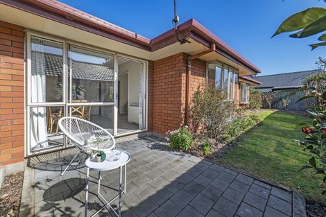 Photo of property in 7a Habgood Place, Lincoln, 7608