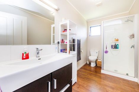 Photo of property in 348 Ruahine Street, Terrace End, Palmerston North, 4410