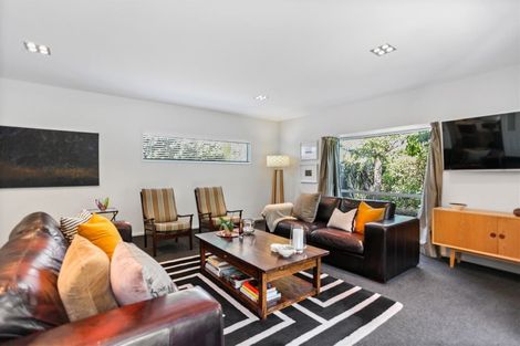 Photo of property in 5 Idaho Place, Burwood, Christchurch, 8083