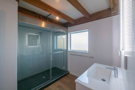 Photo of property in 263a Ravensbourne Road, Ravensbourne, Dunedin, 9022