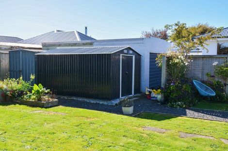 Photo of property in 330 Saint Andrew Street, Glengarry, Invercargill, 9810