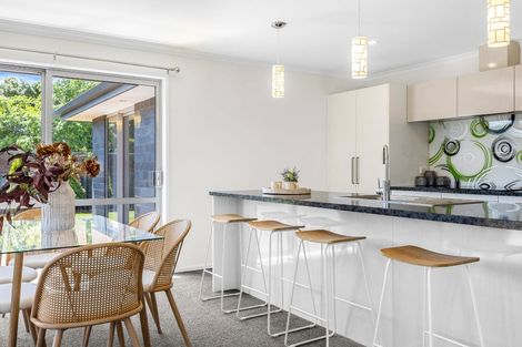 Photo of property in 26 John Annan Street, Halswell, Christchurch, 8025