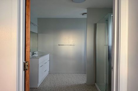 Photo of property in 14 Tetley Road, Surfdale, Waiheke Island, 1081