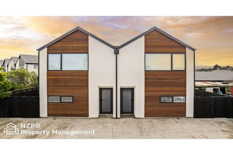 Photo of property in 48a Victoria Road, Saint Kilda, 9012