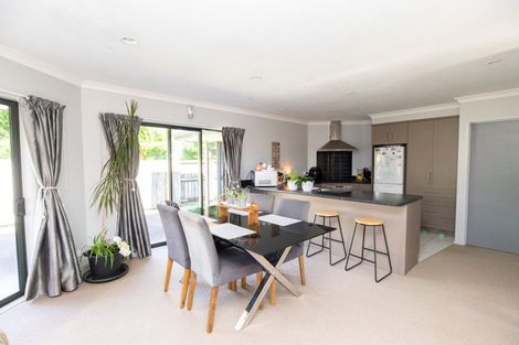 Photo of property in 19a Benner Drive, Ngatea, 3503