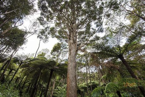 Photo of property in 74 Waiparera Road, Parua Bay, 0192