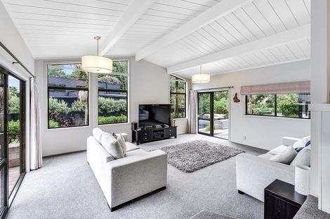 Photo of property in 1857 River Road, Flagstaff, Hamilton, 3210