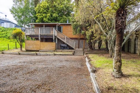 Photo of property in 25a Foyle Street, Ohakune, 4625