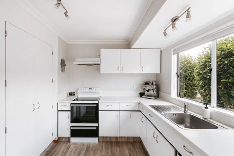 Photo of property in 5a Twelfth Avenue, Tauranga South, Tauranga, 3112