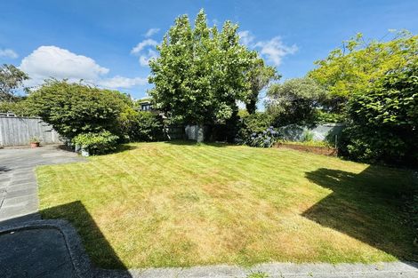 Photo of property in 9 Harley Grove, Boulcott, Lower Hutt, 5010