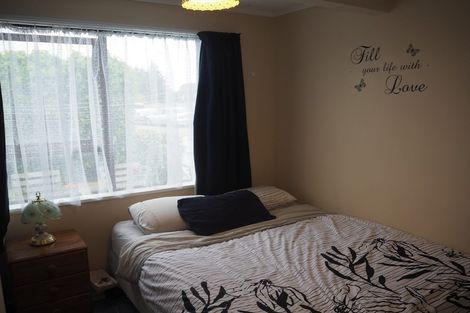 Photo of property in 74a Melcombe Street, Tinwald, Ashburton, 7700