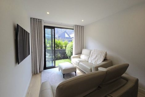 Photo of property in 33 Ryan Loop, Jacks Point, 9371