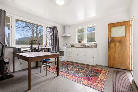 Photo of property in 11 Leese Street, Taumarunui, 3920