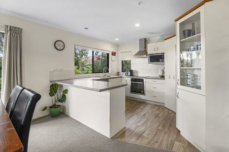 Photo of property in 58 Pelorus Street, Welcome Bay, Tauranga, 3112