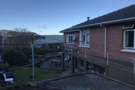 Photo of property in 83 York Place, Dunedin Central, Dunedin, 9016