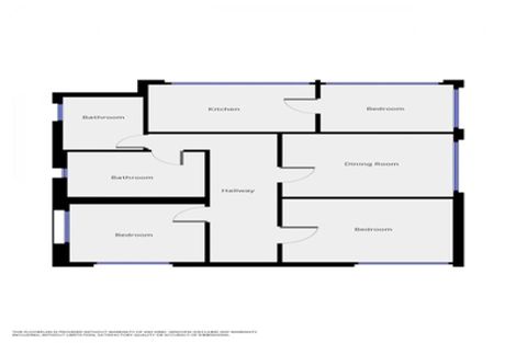 Photo of property in 14 Doyle Street, Bluff, 9814