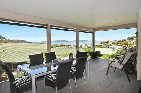 Photo of property in 10 Brampton Road, Snells Beach, 0920