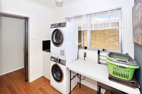 Photo of property in 31 Tynan Street, Te Puke, 3119