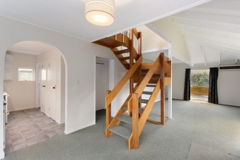 Photo of property in 4/23 Higgins Street, Marewa, Napier, 4110