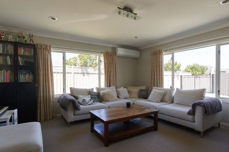 Photo of property in 11b Merlot Drive, Greenmeadows, Napier, 4112