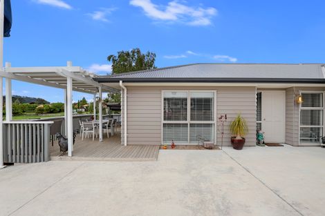 Photo of property in 31 Smith Street, Waihi, 3610