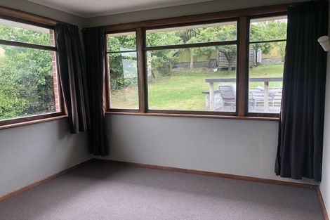 Photo of property in 8 Royal Street, Kensington, Timaru, 7910