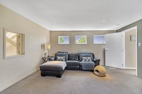 Photo of property in 32a Jeffreys Road, Fendalton, Christchurch, 8052