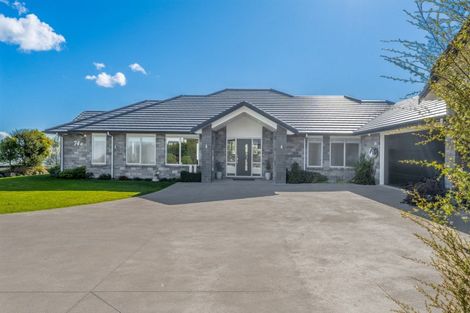 Photo of property in 74e Solway Road, Whitford, 2576