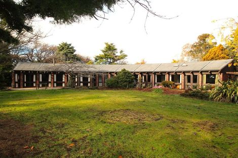 Photo of property in 78 Awamoa Road, Holmes Hill, Oamaru, 9401