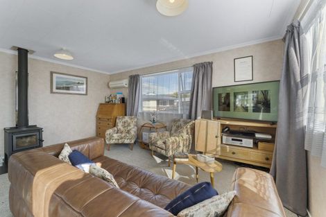 Photo of property in 46d Brandon Street, Alexandra, 9320