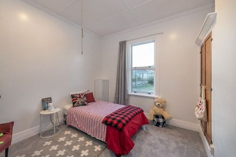 Photo of property in 156 Munroes Lane, Tarras, Cromwell, 9383