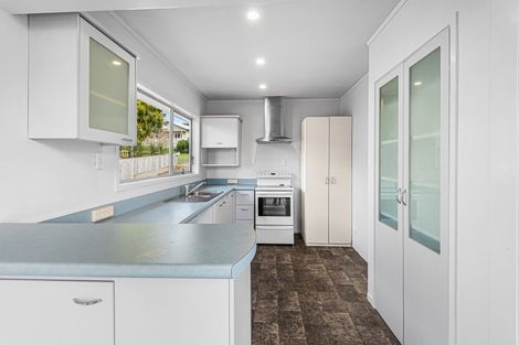 Photo of property in 58 King Street, Kensington, Whangarei, 0112