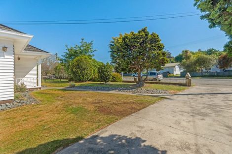 Photo of property in 262 Ormond Road, Mangapapa, Gisborne, 4010