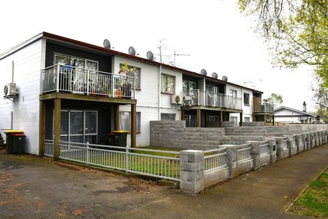 Photo of property in 5a Kitchener Street, Claudelands, Hamilton, 3214