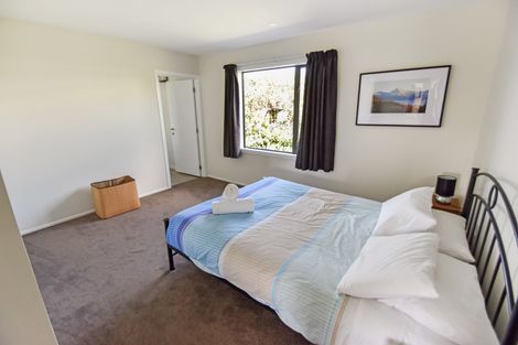 Photo of property in 75 Irishman Drive, Twizel, 7901