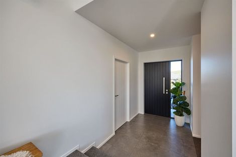 Photo of property in 11 Miromiro Drive, Kaikoura, 7300