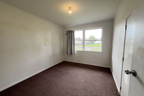 Photo of property in 53 Pinedale Place, Henderson, Auckland, 0610