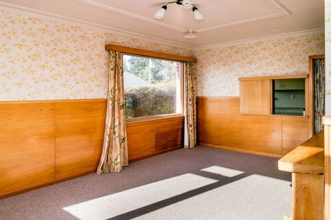 Photo of property in 10 Pye Road, Geraldine Downs, Geraldine, 7991